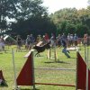 agility verriere 2011-10-01